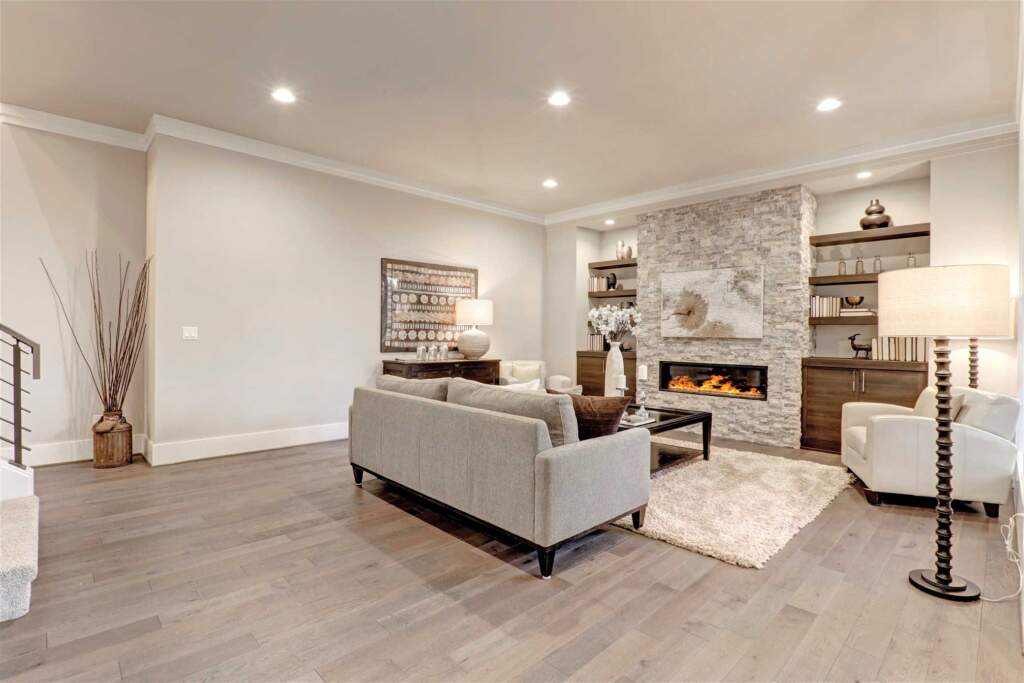 Basement-Finishing-Project-North-York-1024x683