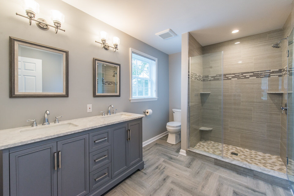 bathroom-renovation-Abbotsford