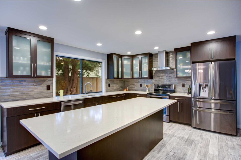 kitchen-renovations-toronto-header